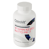 OstroVit Vitamina K2 200 Natto MK-7 90 compresse