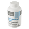 OstroVit L-Tirosina 600 mg 120 capsule