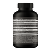 OstroVit Testo Extreme 90 capsule