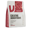 OstroVit Creatina Monoidrato 300 g