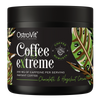 OstroVit Caffè Extreme 150 g