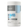 OstroVit HMB 2250 mg 300 capsule