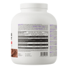 OstroVit WPC80.eu ECONOMY 2000 g