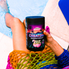OstroVit Creatina monoidrato 500 g Miami Vibes