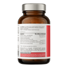 OstroVit Pharma Ferr Aid 60 capsule
