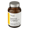 OstroVit Pharma Natural Wild Rose Vitamina C 30 capsule
