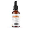 OstroVit Pharma Vitamina D3 + K2 MK-7 in gocce 30 ml
