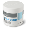 OstroVit BCAA 5000 mg 150 capsule
