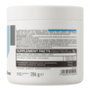 OstroVit Creatina HCl 2400 mg 150 capsule