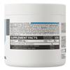 OstroVit Acetil L-Carnitina 200 g