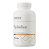 OstroVit Spirulina 90 compresse