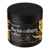 OstroVit Caffè con Collagene Marino 150 g