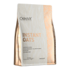 OstroVit Instant Oats 2270 g