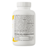 OstroVit Vitamina C 500 mg 30 compresse