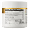 OstroVit Omega 3-6-9 180 capsule