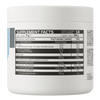 OstroVit Olio MCT in polvere 200 g