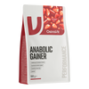 OstroVit Anabolic Gainer 1000 g