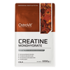 OstroVit Creatina monoidrato 1000 g