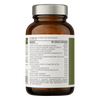OstroVit Pharma Digest Aid 60 capsule