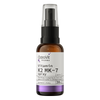OstroVit Pharma Vitamina K2 MK-7 spray 30 ml
