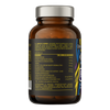 OstroVit Braintus Thunder 90 capsule