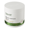 OstroVit Ribes nero Fibra VEGE 150 g