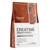 OstroVit Creatina monoidrato 1000 g