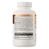 OstroVit Condroitina 60 compresse