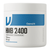 OstroVit HMB 2400 mg 120 capsule