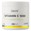 OstroVit Vitamina C 1000 mg 250 capsule