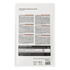 OstroVit Creatina monoidrato 1000 g