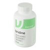 OstroVit Uridine 90 capsule