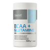 OstroVit BCAA + Glutammina 500 g