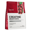 OstroVit Creatina Monoidrato 300 g