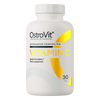 OstroVit Vitamina C 30 compresse