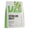 OstroVit Citrullina 360 g