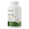 OstroVit Reishi VEGE 60 capsule