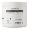 OstroVit Collagene Marino 200 g