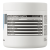 OstroVit EAA 5750 mg 150 capsule