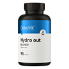 OstroVit Hydro Out Diuretic 90 capsule