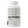 OstroVit Curcumina + Pepe nero + Zenzero VEGE 90 capsule