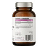 OstroVit Pharma PRO-60 BIOTIC LactoSpore® 60 capsule