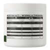 OstroVit Ribes nero Fibra VEGE 150 g