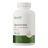 OstroVit Quercetina VEGE 90 capsule
