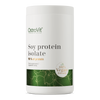 OstroVit Proteine isolate della soia 390 g