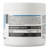OstroVit HMB 2250 mg 150 capsule