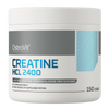 OstroVit Creatina HCl 2400 mg 150 capsule