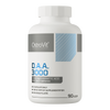 OstroVit D.A.A. 3000 mg 90 capsule