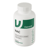 OstroVit NAC VEGE 120 compresse