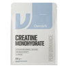 OstroVit Creatina Monoidrato 300 g